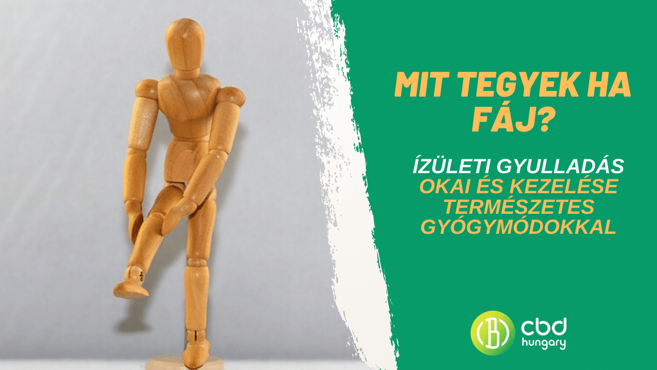 az ízületi csontok ízületi gyulladása mi ez