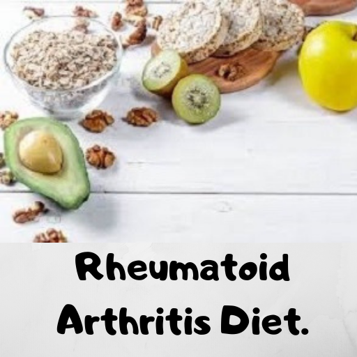 készítmények rheumatoid arthrosis kezelésére