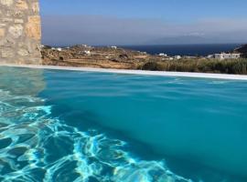 közös kezelés a parton)