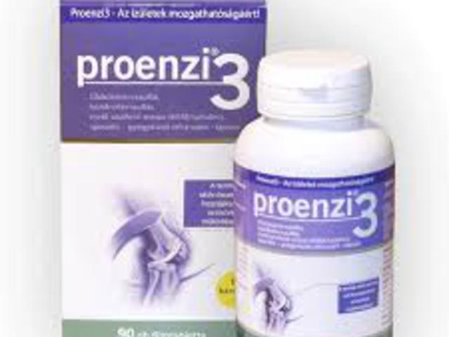 glükózamin és kondroitin gyógyszer