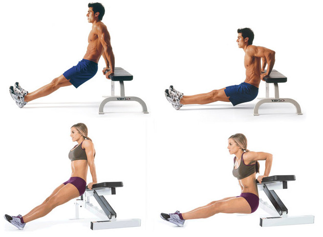 mély lélegzettel, fájdalom a vállízületben