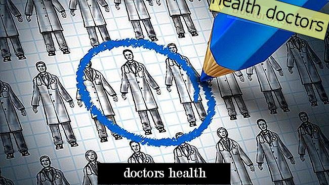 ízületi betegség, akivel kapcsolatba lépni)