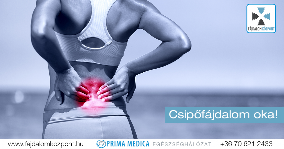 lüktető fájdalom az ujjízületben fájdalom az ujjak ízületeinek könyökizmában