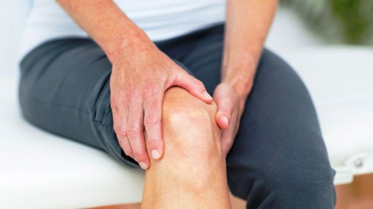 térdfájás elleni gyógyszer