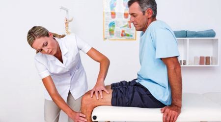 Érgyulladás (vaszkulitisz)