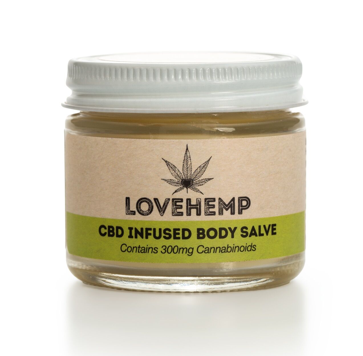 növényekből származó kompressziók ízületi fájdalmak kezelésére)