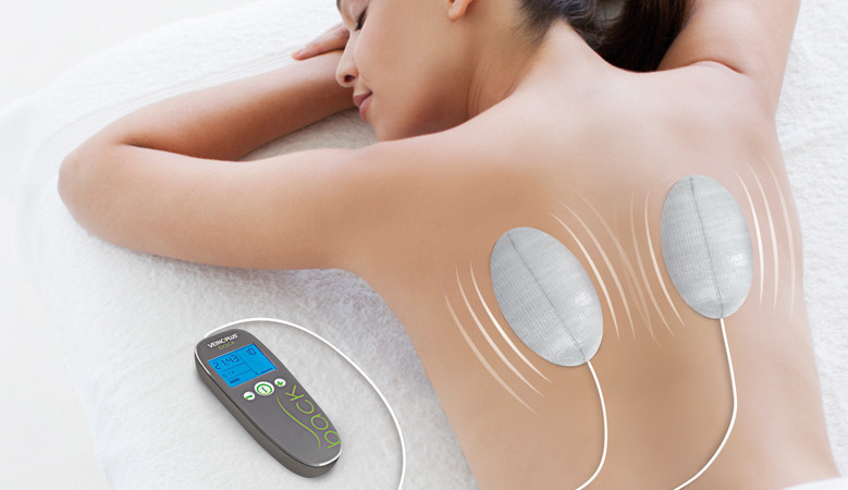 bokaödéma artrózis kezelés)