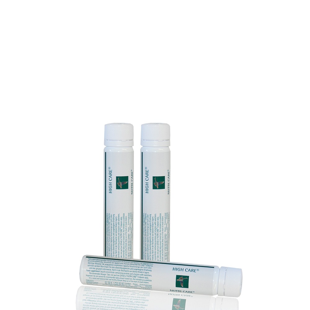 Az ízületek nem csak a kor miatt fájhatnak!