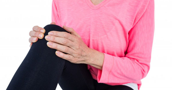 ízületi fájdalom és paracetamol közös injekciók fejfájáshoz