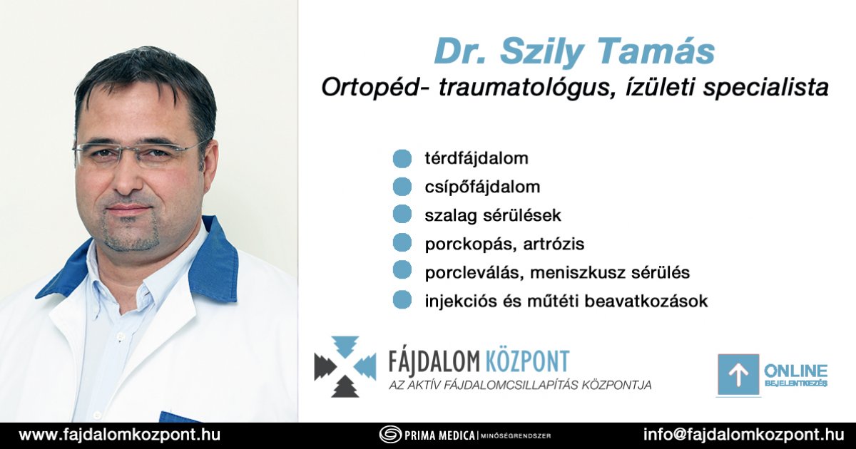 Lökéshullám kezelés