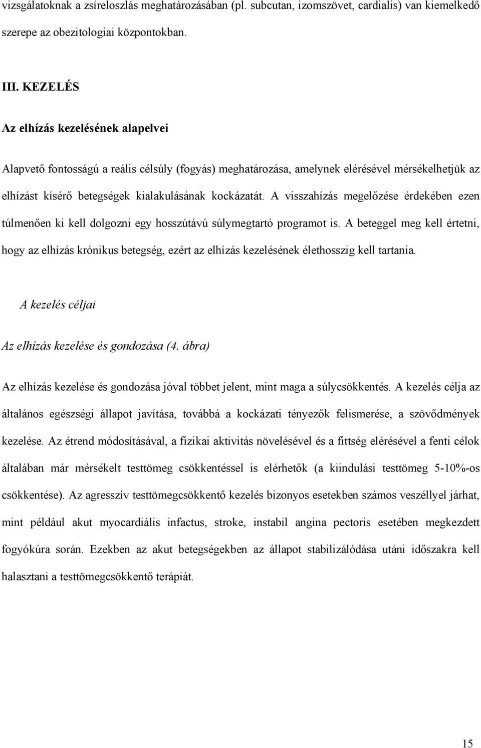 együttes kezelés üzbegisztánban