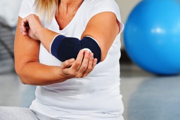 lehet futni, ha az ízületek fájnak