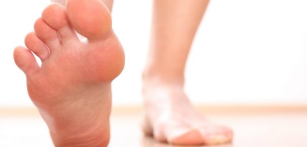 osteochondrozis kezelése milyen gyógyszerekkel)