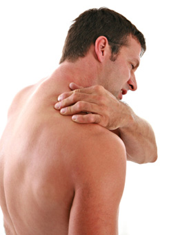 az ízületek fájhatnak a fenozepám miatt