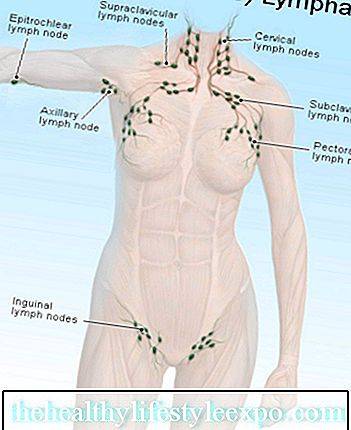 Mi az a csókbetegség?