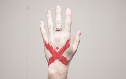 a csukló ízületeinek fájdalmainak okai)