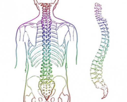 Ízületi gyulladás 3 oka, 4 tünete, 9 kezelési módja [teljes útmutató]