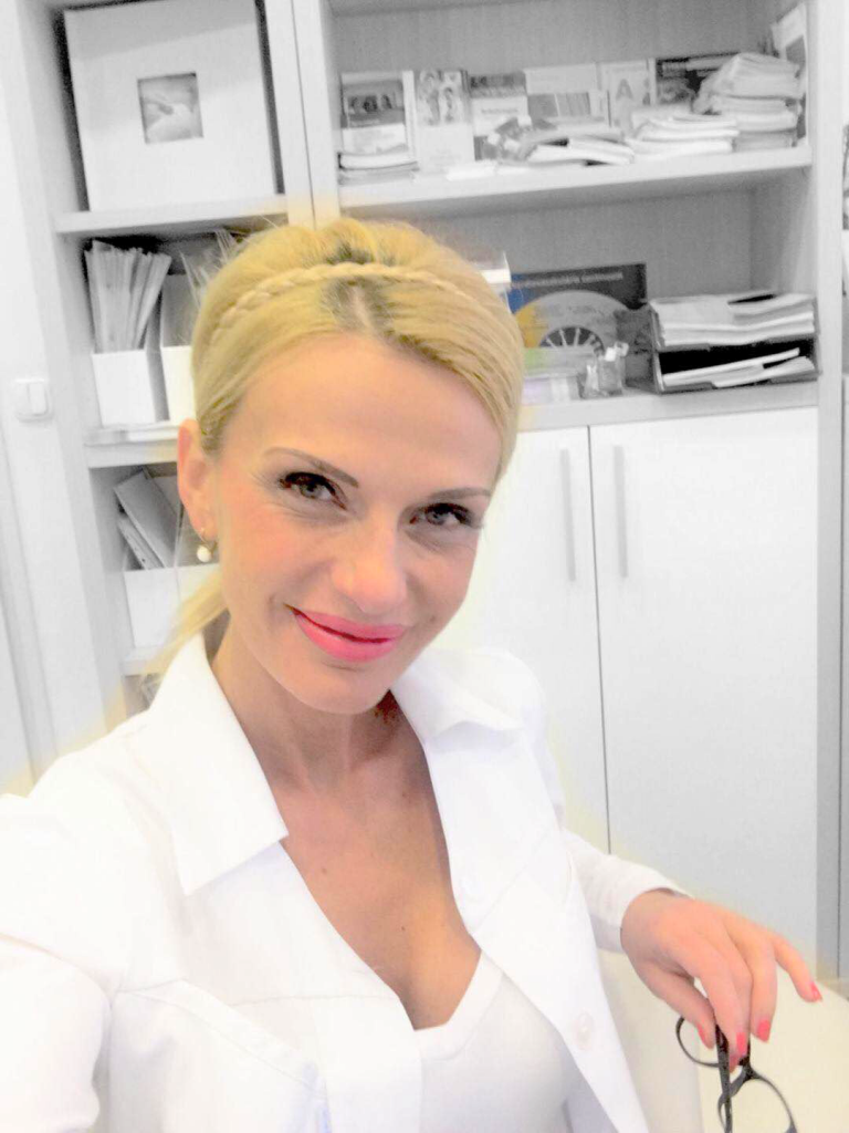 Minden egy kattintásnyira