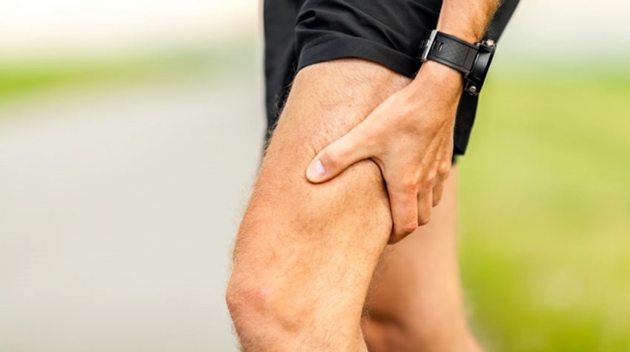 artrózis fájó térdkezelés)