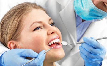 Hogyan kezelhető a Baker-ciszta?