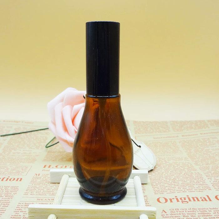 bursitis és térd artritisz