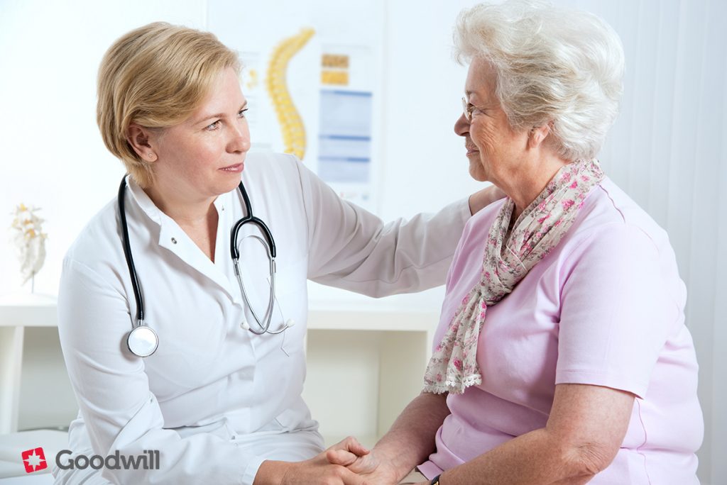 gonarthrosis arthrosis kezelés