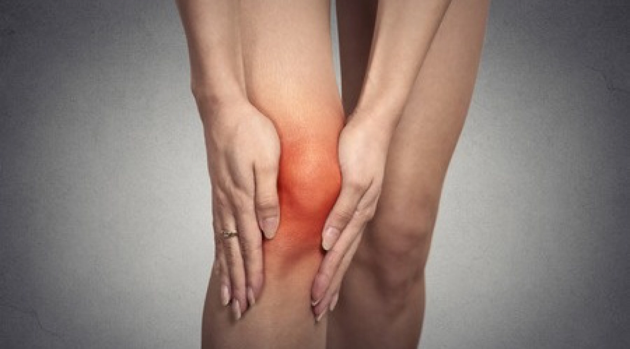 fájó izmok és ízületek