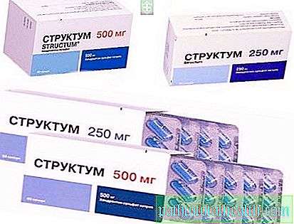 gélek és kenőcsök ízületekhez és szalagokhoz)