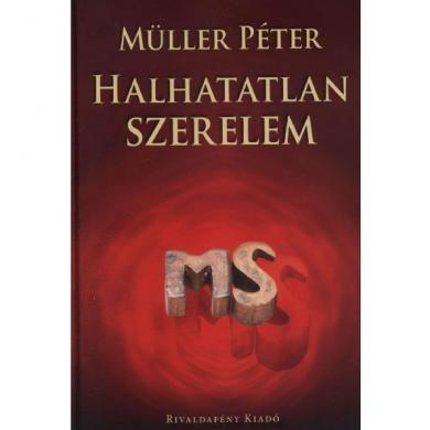 együttes kezelés a juharlevél