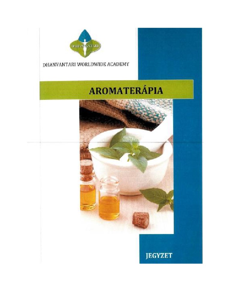 kenőcs a comb ízületeinek fájdalmára)