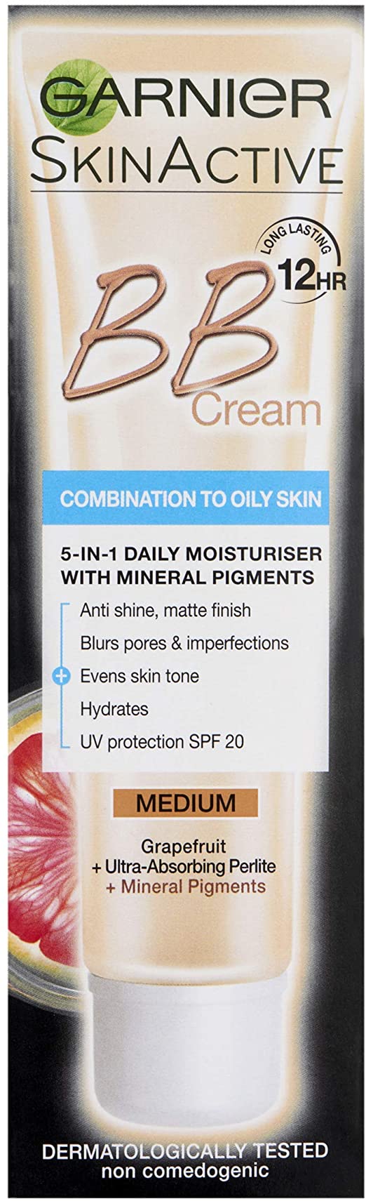 kenőcsök a hát csontritkulásáért)