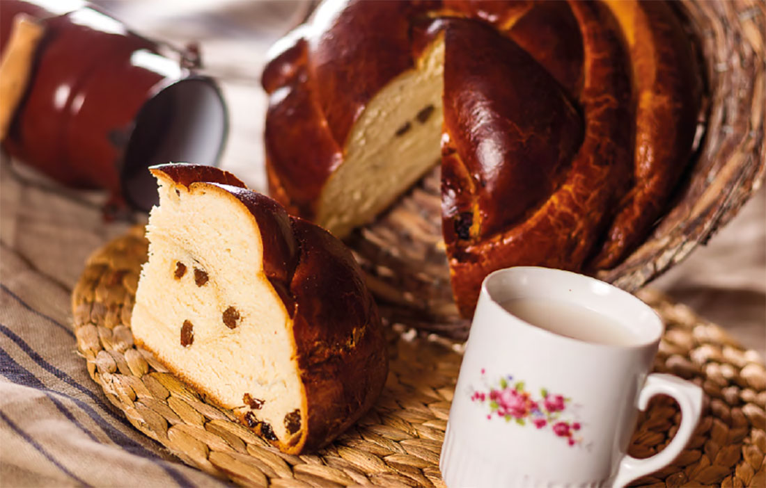 nagymama térdkezelési receptjei