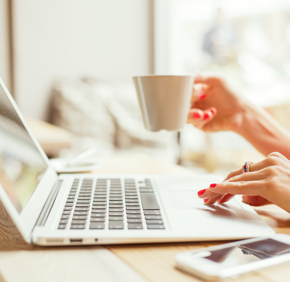 sternoclavicularis ízületi gyulladás a lábízület hatékony kezelése