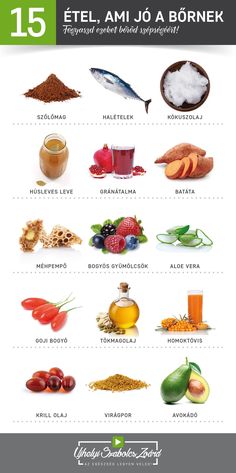 Diéta és mozgásszervi betegségek - Mozgasszervi blog