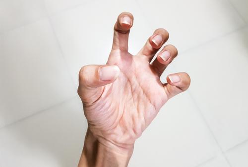 ízületi fájdalom, ahol kell kezelni a láb ízületei alvás után fájnak